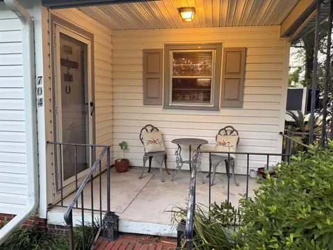 Exterior - 704 15th Ct, Conway, SC 29526 photo 2 of 4