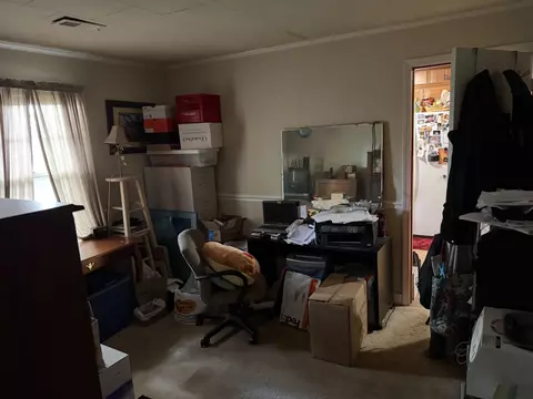 Other - 704 15th Ct, Conway, SC 29526 photo 2 of 2