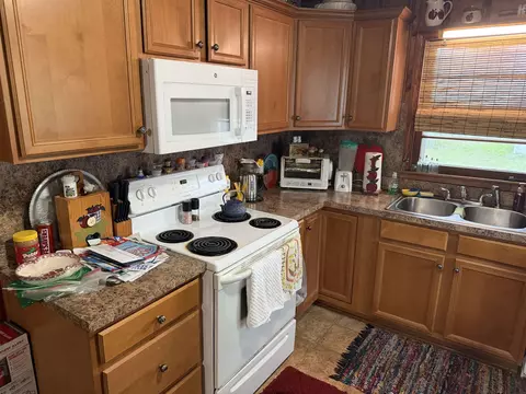 Kitchen - 704 15th Ct, Conway, SC 29526 photo 2 of 2