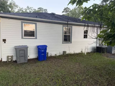 Exterior - 704 15th Ct, Conway, SC 29526 photo 4 of 4