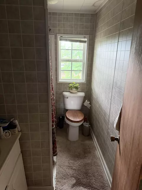 Bath - 704 15th Ct, Conway, SC 29526 photo 1 of 1