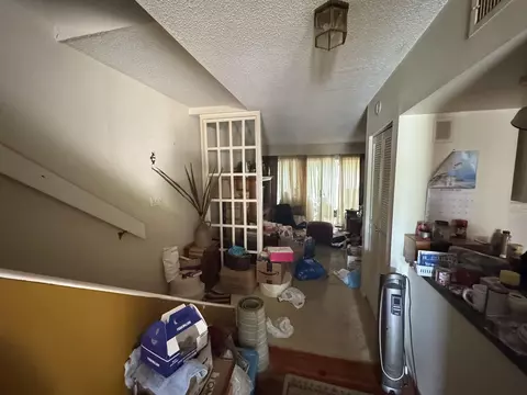 Entry Way - 64 Bamboo Loop # 163, Georgetown, SC 29440 photo 3 of 7