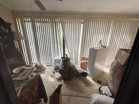 Other - 64 Bamboo Loop # 163, Georgetown, SC 29440 photo 3 of 5