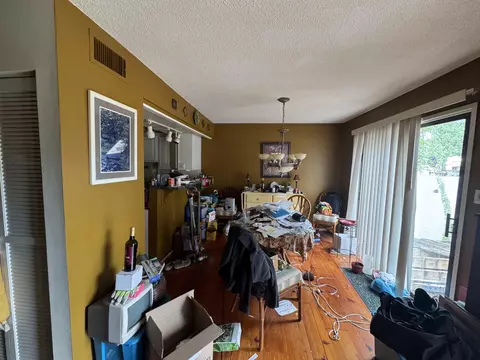 Dining - 64 Bamboo Loop # 163, Georgetown, SC 29440 photo 1 of 1