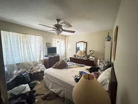 Bedroom - 64 Bamboo Loop # 163, Georgetown, SC 29440 photo 1 of 3