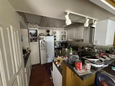 Kitchen - 64 Bamboo Loop # 163, Georgetown, SC 29440 photo 1 of 4
