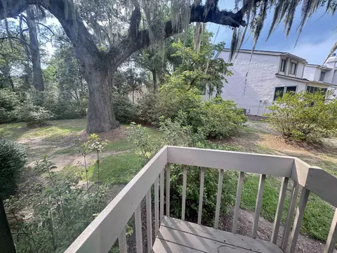 Exterior - 64 Bamboo Loop # 163, Georgetown, SC 29440 photo 7 of 10