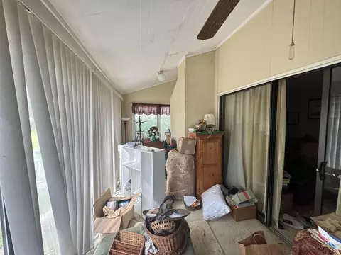 Exterior - 64 Bamboo Loop # 163, Georgetown, SC 29440 photo 5 of 10