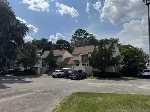 Exterior - 64 Bamboo Loop # 163, Georgetown, SC 29440 photo 1 of 10