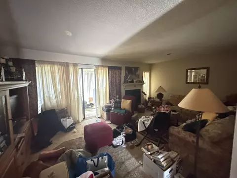 Living - 64 Bamboo Loop # 163, Georgetown, SC 29440 photo 3 of 4