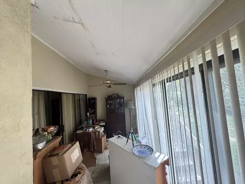 Exterior - 64 Bamboo Loop # 163, Georgetown, SC 29440 photo 6 of 10