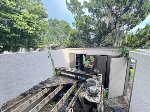 Exterior - 64 Bamboo Loop # 163, Georgetown, SC 29440 photo 9 of 10