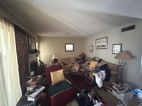 Living - 64 Bamboo Loop # 163, Georgetown, SC 29440 photo 2 of 4