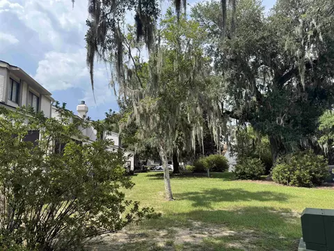 Exterior - 64 Bamboo Loop # 163, Georgetown, SC 29440 photo 4 of 10
