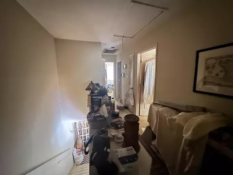 Entry Way - 64 Bamboo Loop # 163, Georgetown, SC 29440 photo 6 of 7