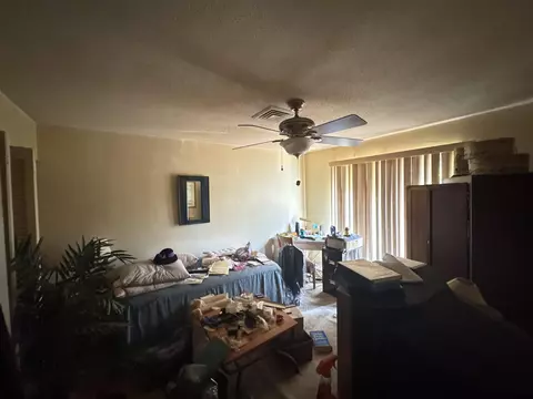 Bedroom - 64 Bamboo Loop # 163, Georgetown, SC 29440 photo 3 of 3