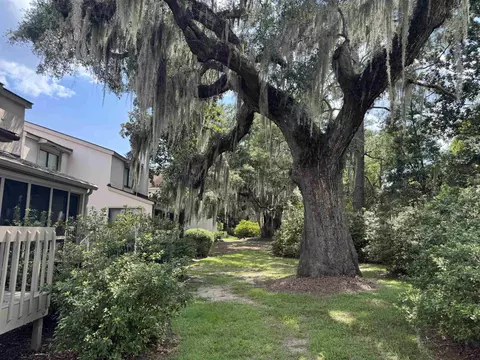 Exterior - 64 Bamboo Loop # 163, Georgetown, SC 29440 photo 3 of 10