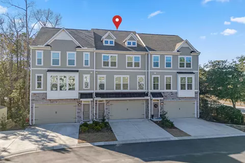 2557 Pete Dye Dr #1102, North Myrtle Beach, SC 29582