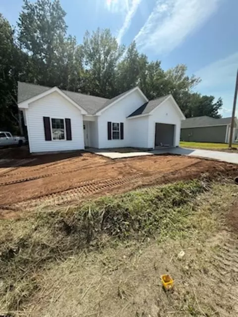 146 Honeydew Rd, Myrtle Beach, SC 29588