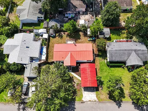 474 Grapevine St, Myrtle Beach, SC 29579 photo 32