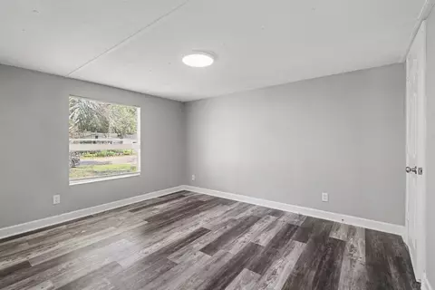 474 Grapevine St, Myrtle Beach, SC 29579 photo 23