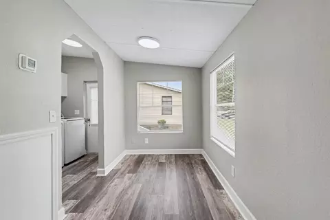 474 Grapevine St, Myrtle Beach, SC 29579 photo 15