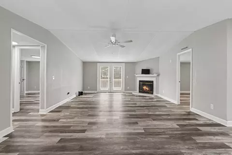 474 Grapevine St, Myrtle Beach, SC 29579 photo 6
