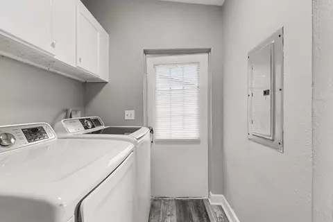 474 Grapevine St, Myrtle Beach, SC 29579 photo 26