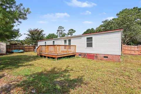 474 Grapevine St, Myrtle Beach, SC 29579 photo 29