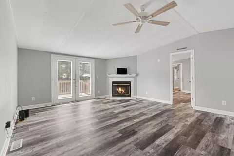 474 Grapevine St, Myrtle Beach, SC 29579 photo 8