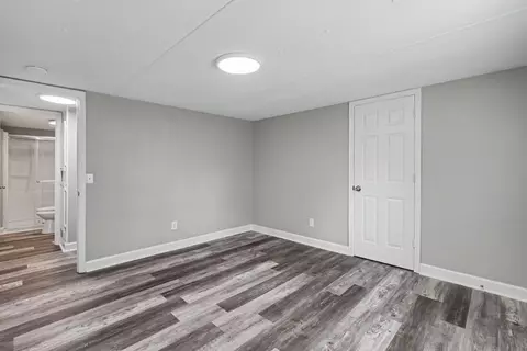 474 Grapevine St, Myrtle Beach, SC 29579 photo 24
