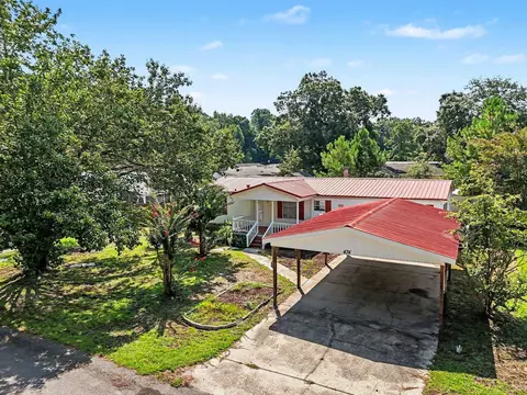 474 Grapevine St, Myrtle Beach, SC 29579 photo 31