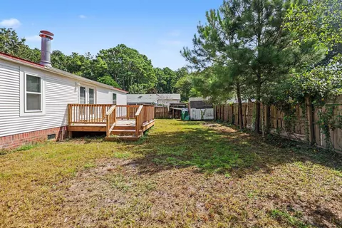 474 Grapevine St, Myrtle Beach, SC 29579 photo 28