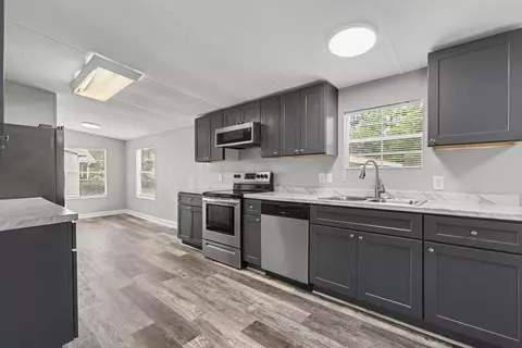 474 Grapevine St, Myrtle Beach, SC 29579 photo 13