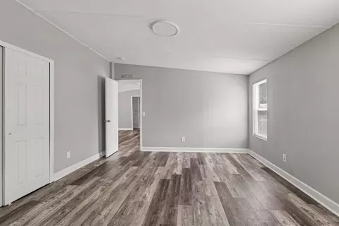 474 Grapevine St, Myrtle Beach, SC 29579 photo 18