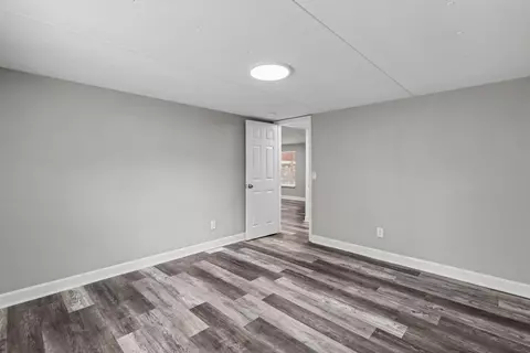 474 Grapevine St, Myrtle Beach, SC 29579 photo 22