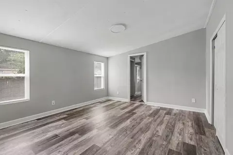 474 Grapevine St, Myrtle Beach, SC 29579 photo 17