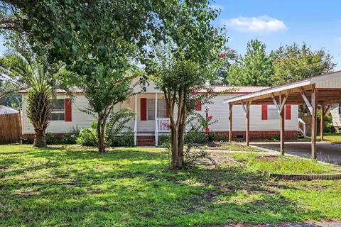 474 Grapevine St, Myrtle Beach, SC 29579 photo 5
