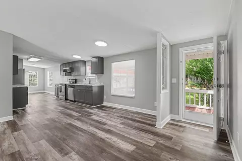 474 Grapevine St, Myrtle Beach, SC 29579 photo 7