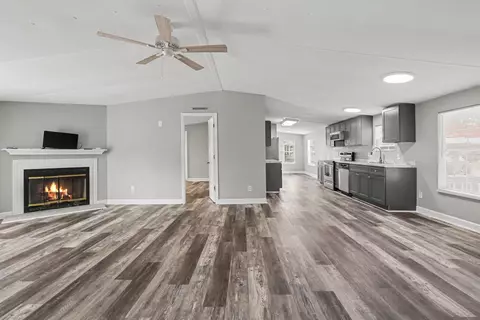 474 Grapevine St, Myrtle Beach, SC 29579 photo 9