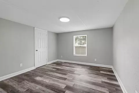 474 Grapevine St, Myrtle Beach, SC 29579 photo 21