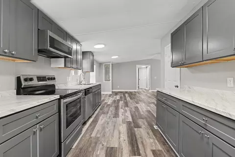 474 Grapevine St, Myrtle Beach, SC 29579 photo 14