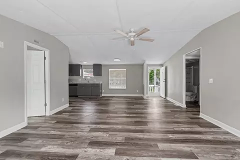 474 Grapevine St, Myrtle Beach, SC 29579 photo 10