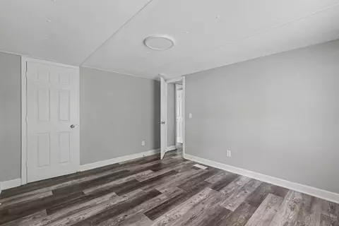 474 Grapevine St, Myrtle Beach, SC 29579 photo 16