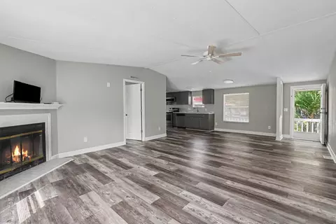 474 Grapevine St, Myrtle Beach, SC 29579 photo 11