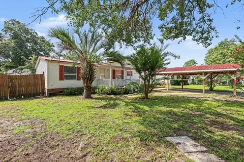 474 Grapevine St, Myrtle Beach, SC 29579 photo 3