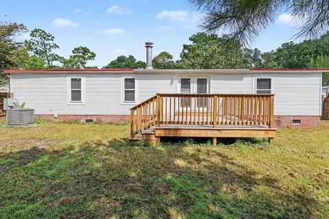 474 Grapevine St, Myrtle Beach, SC 29579 photo 27