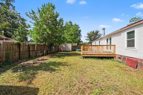 474 Grapevine St, Myrtle Beach, SC 29579 photo 30