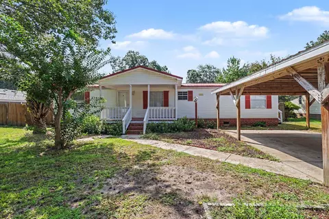 474 Grapevine St, Myrtle Beach, SC 29579 photo 2