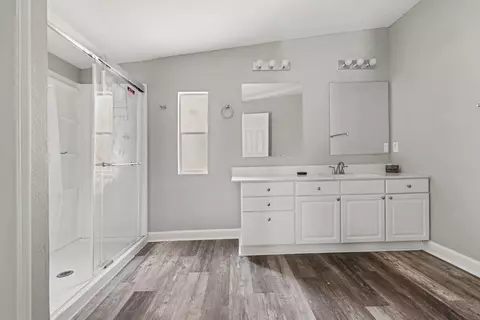 474 Grapevine St, Myrtle Beach, SC 29579 photo 20